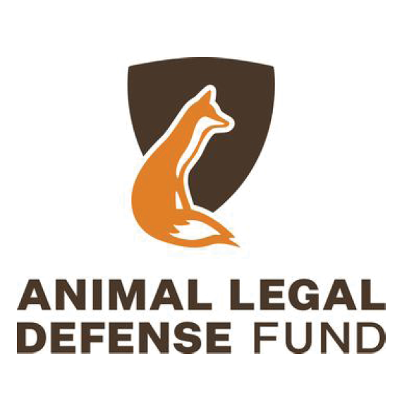 1 - Animal Legal Defence Fund