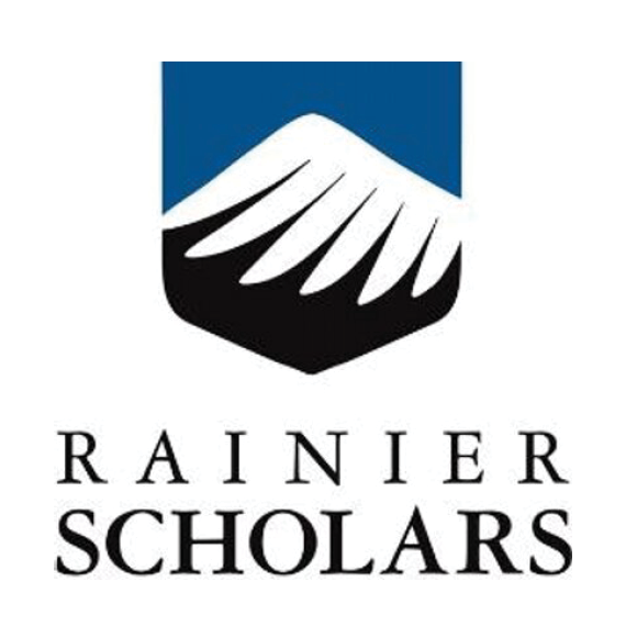 2 - Rainier Scholars