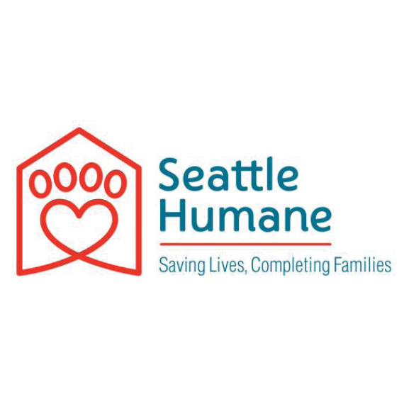 3 - Seattle Humane