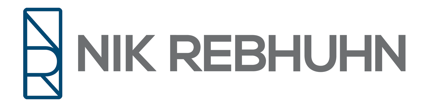 NR_RealEstate_Logo_2019