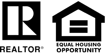 equal-housing-realtor-logo-black-equal-realtor-logo-115629099512lroc2eqto-1.png