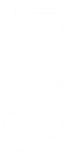 Nik Rebhuhn logo mark