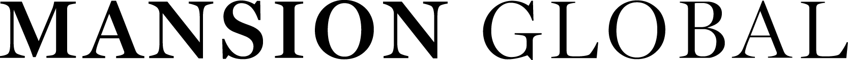 Mansion Global logo
