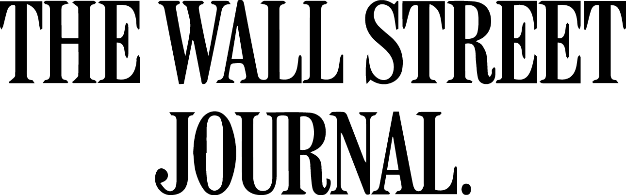 The Wall Street Journal logo