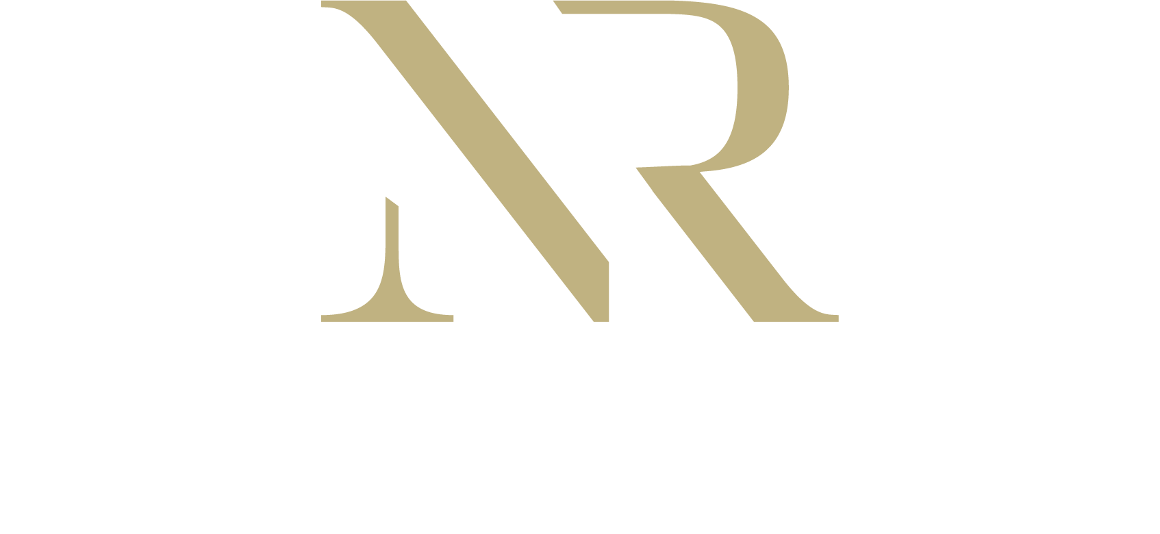 Nik Rebhuhn logo