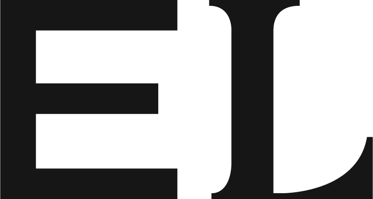 NikRebhuhn_EastsideLux_Icon_Black_cropped