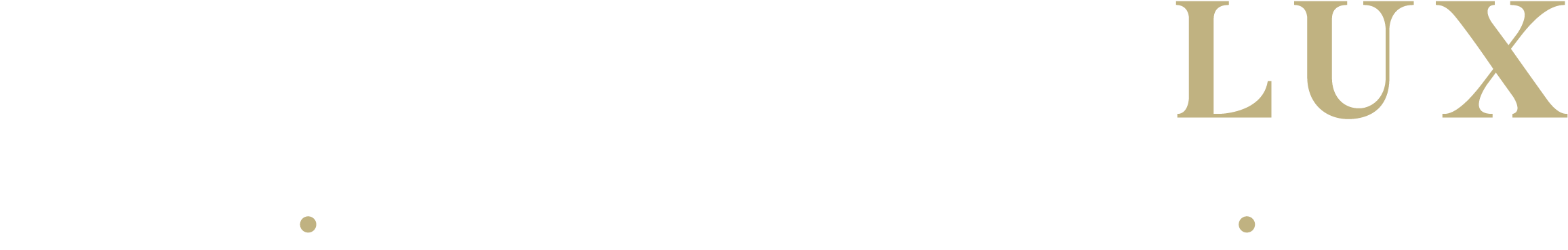 NikRebhuhn_EastsideLux_Logo_White_v2_cropped